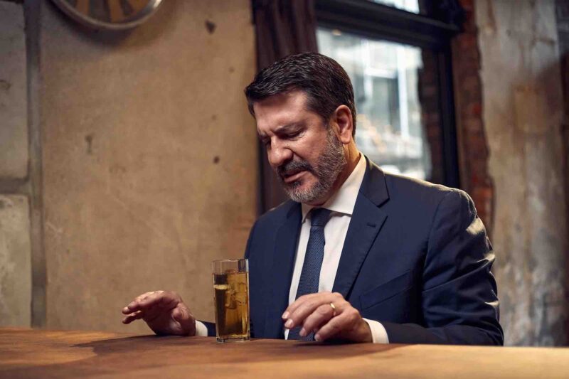 How Dirty is Restaurant Ice_vE Using ozonated water in beverage industry